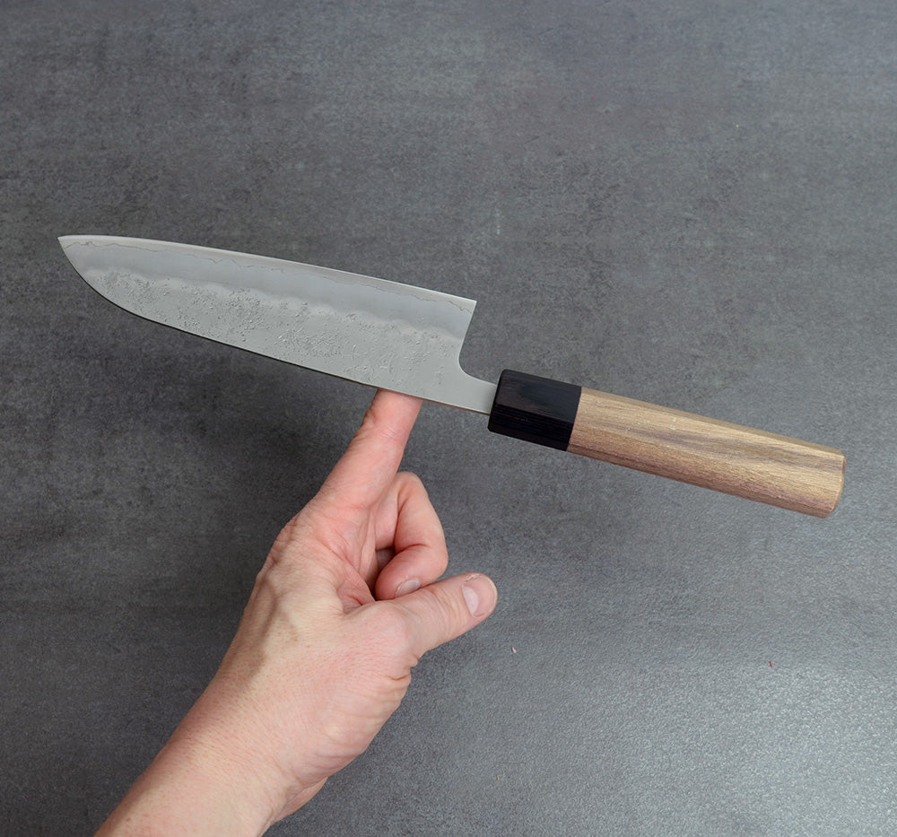 Santoku