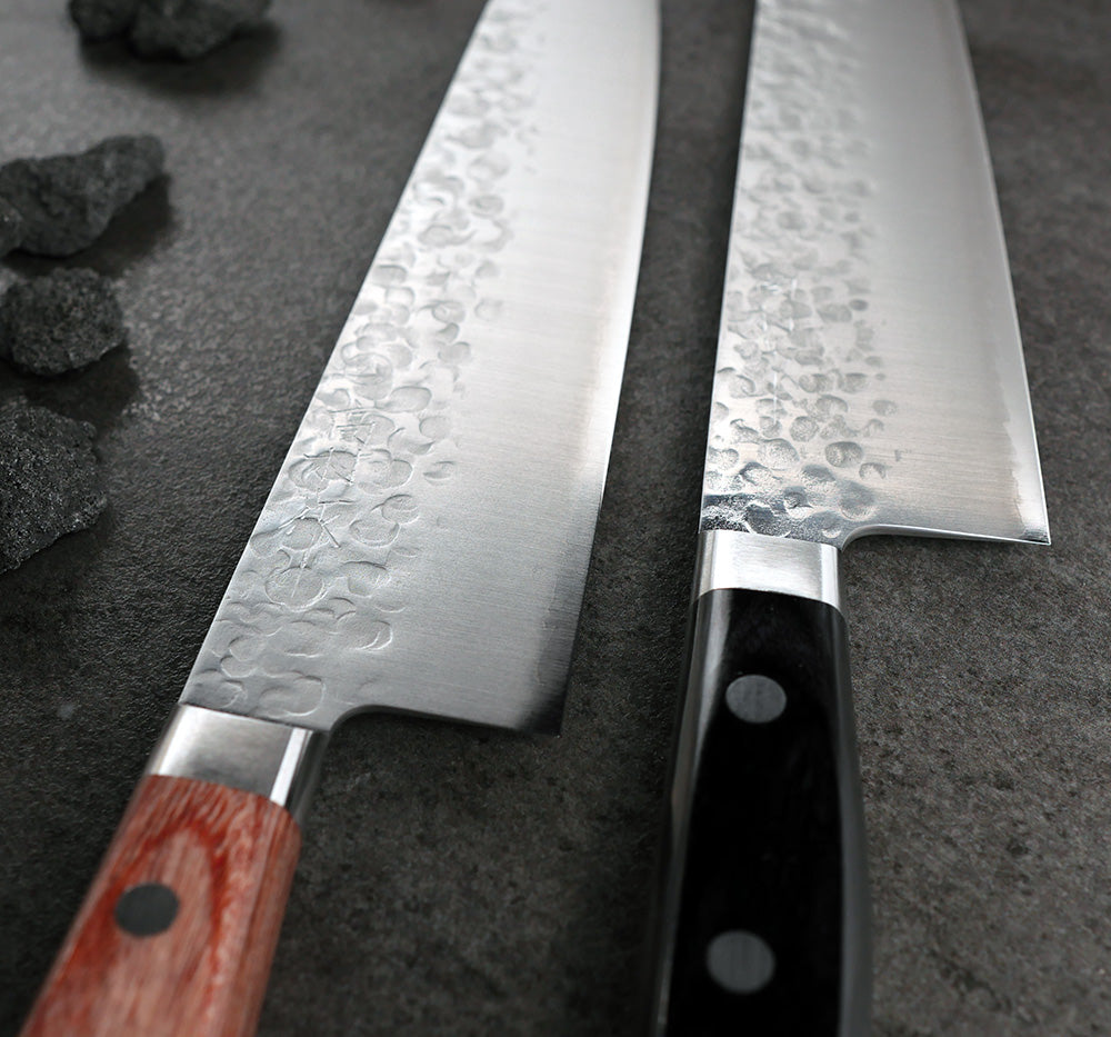 Takamura VG10 Special