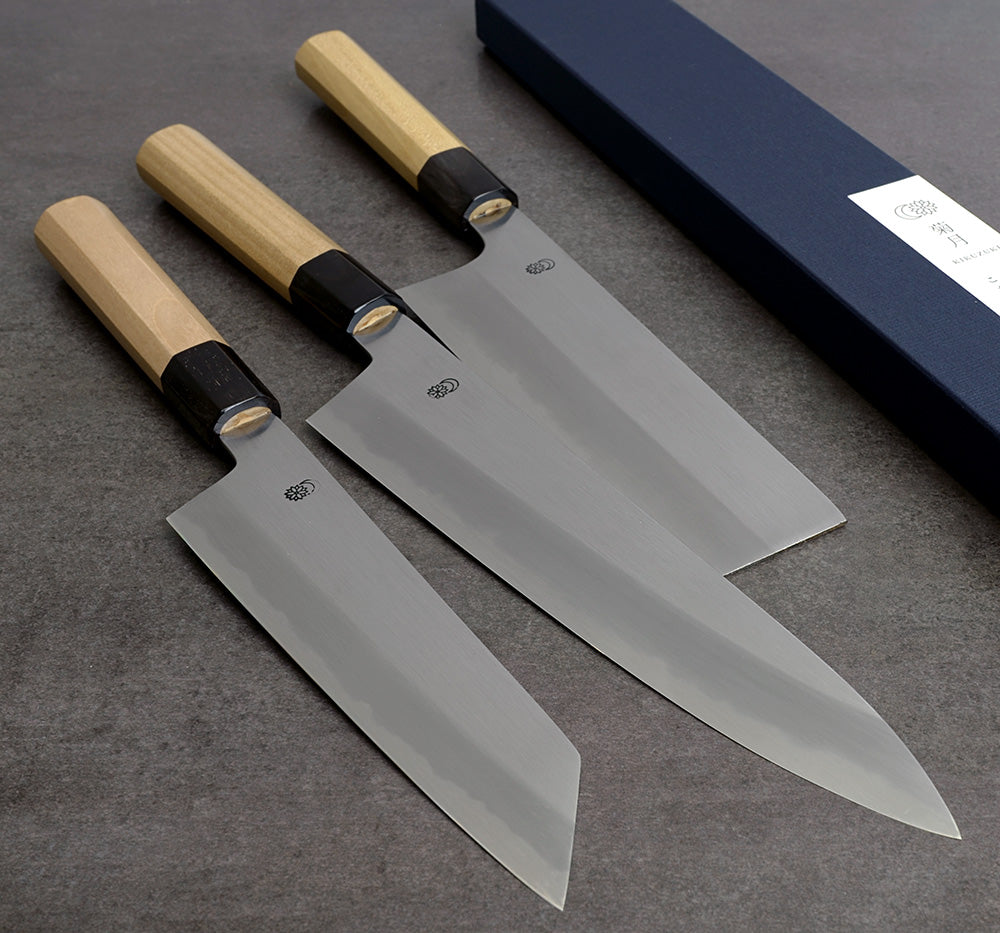 Sakai Kikumori | Kikuzuki