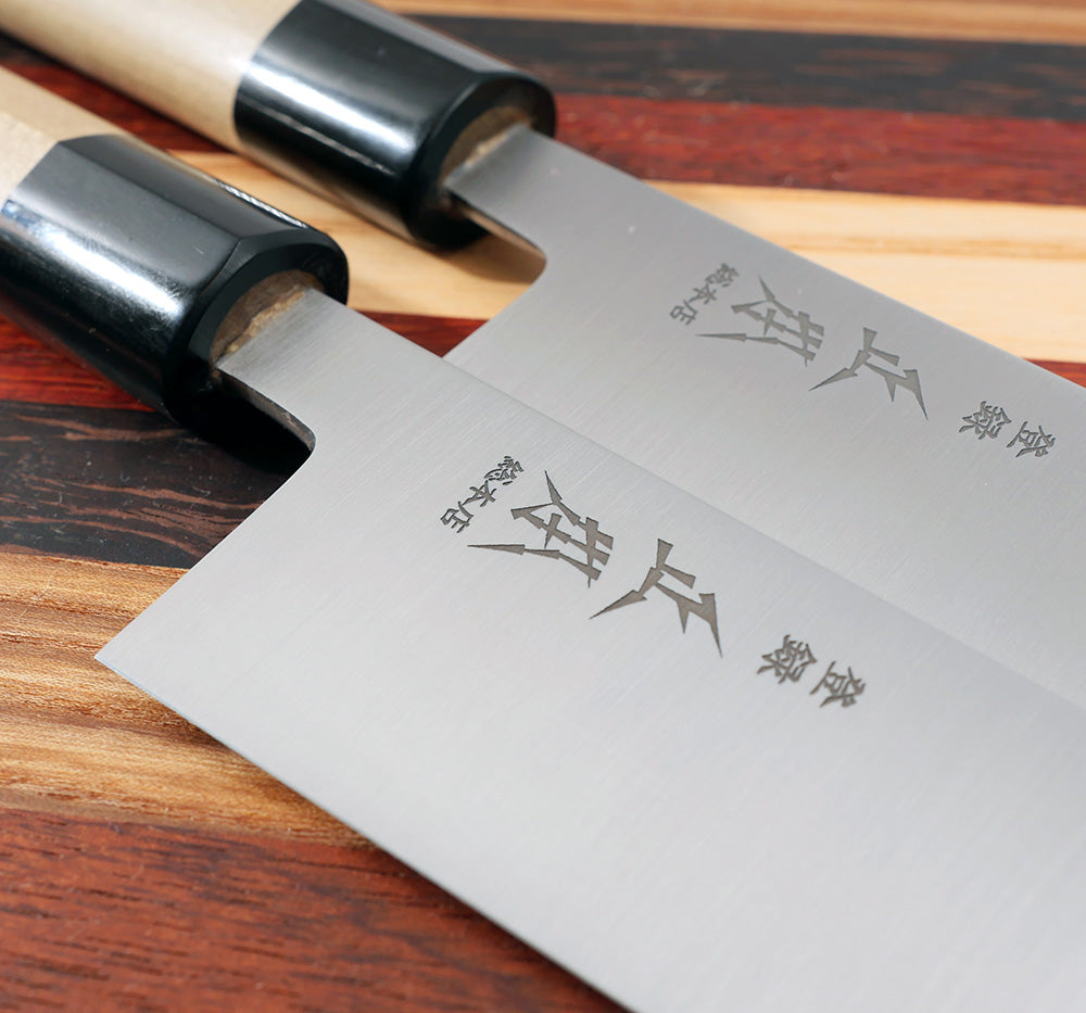 Masamoto KS