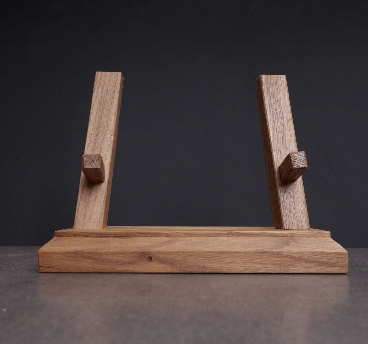 Knife Stand for 1 Knife