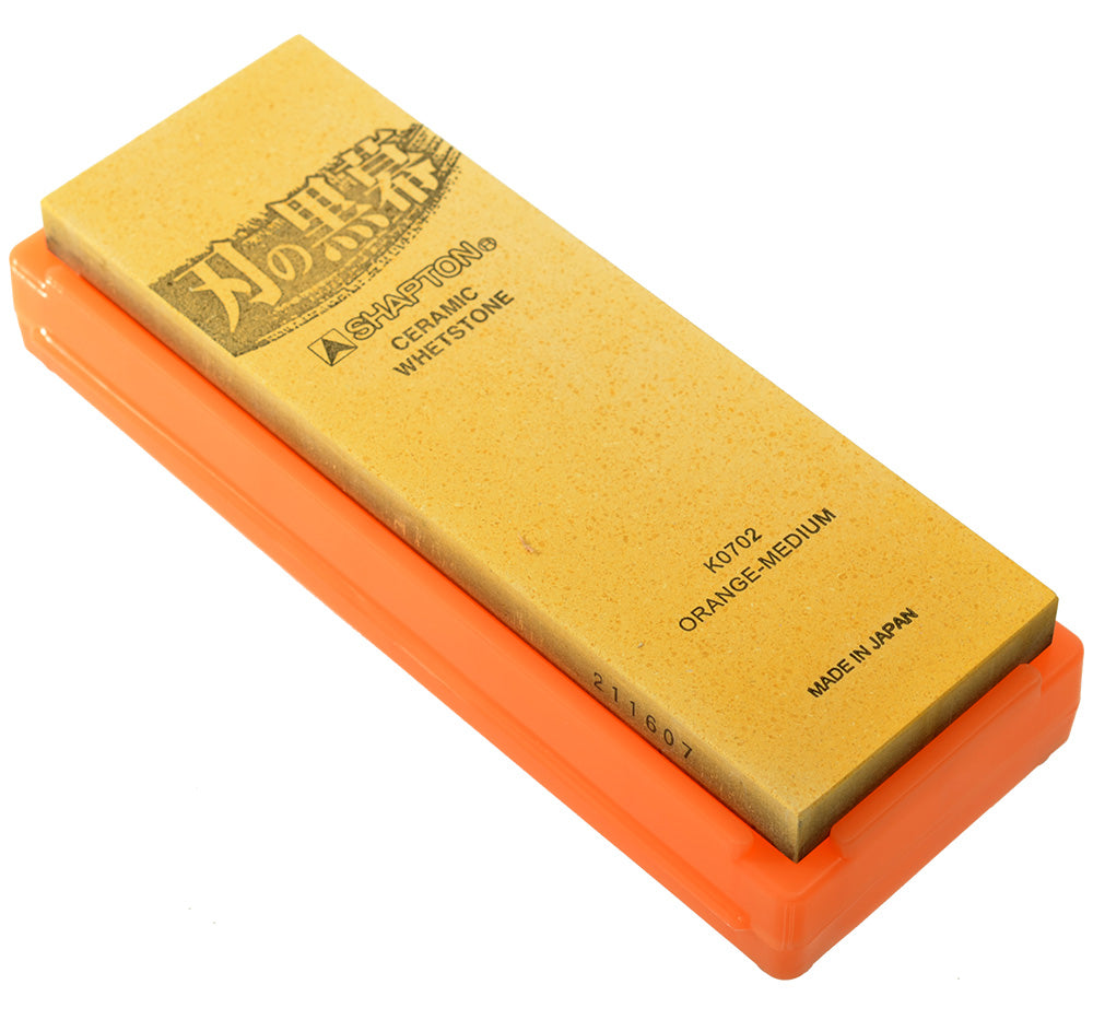 Sanding Kit | CAMPAIGN