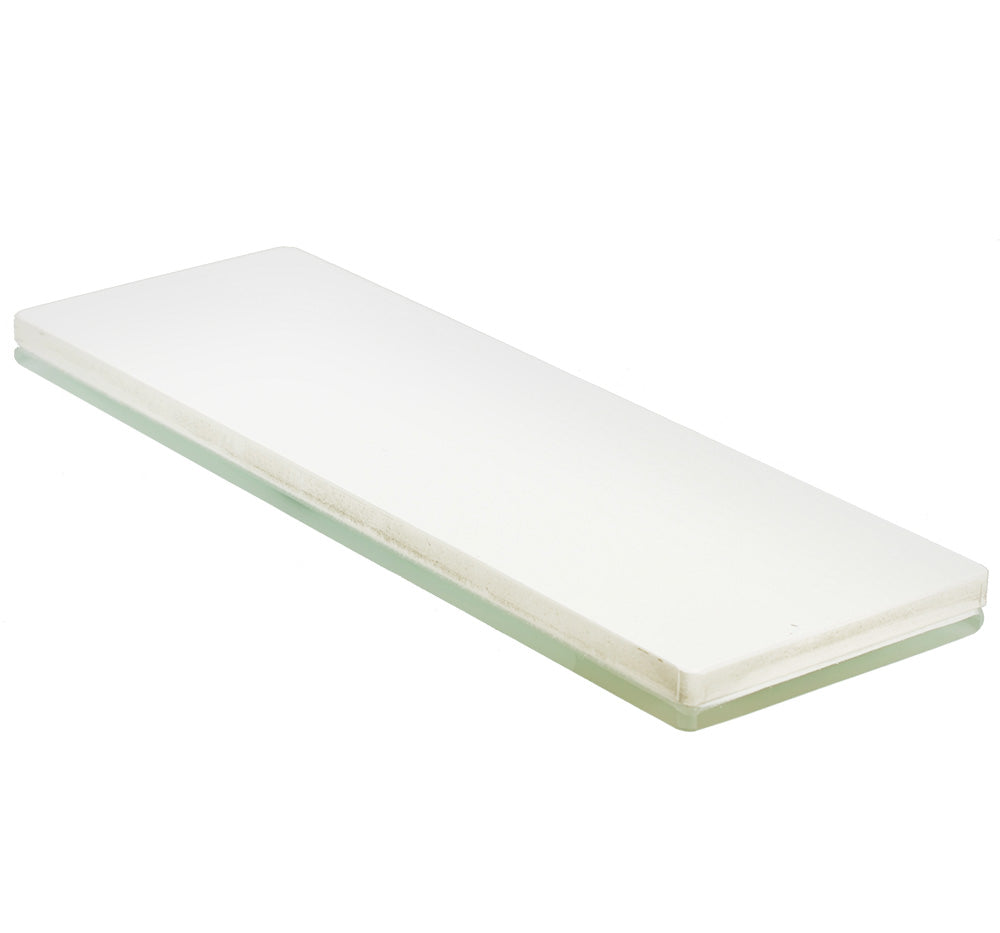 Shapton Glass #1000