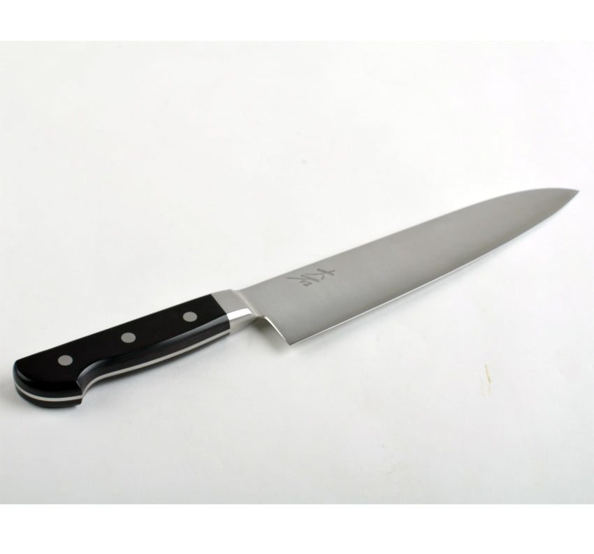 Chef's Knife