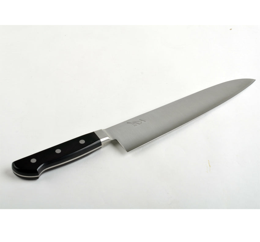 Chef's Knife