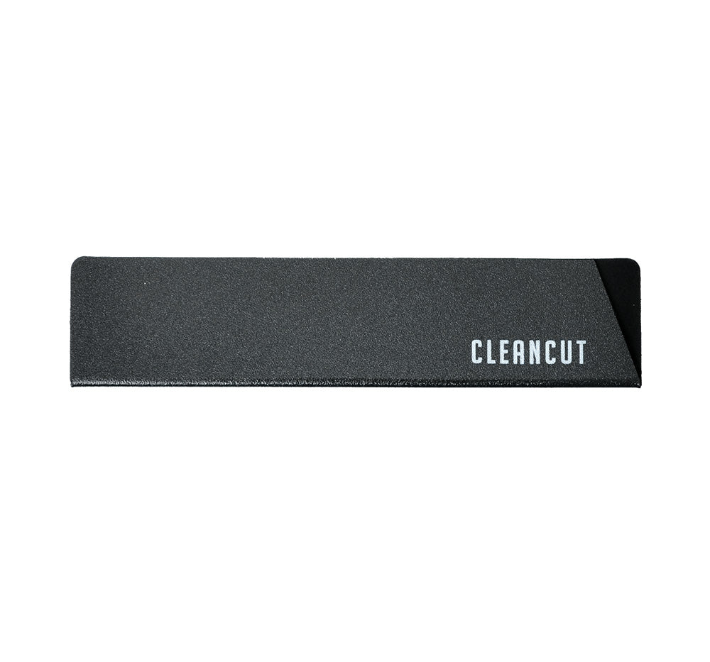Bladskydd 25 cm