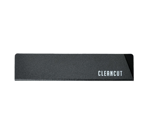 Bladskydd 25 cm