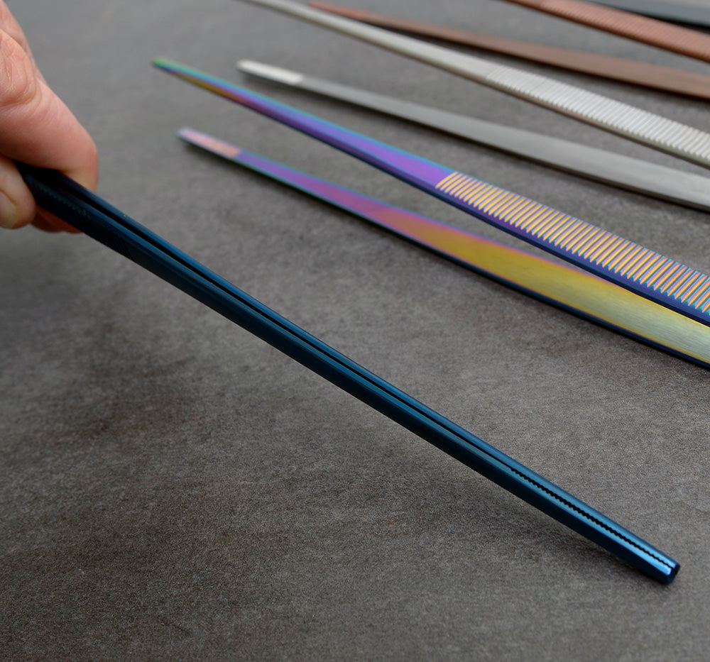 Forceps 30 cm