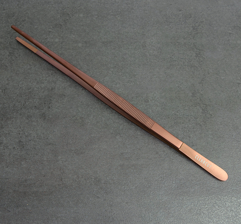 Pincett 30 cm