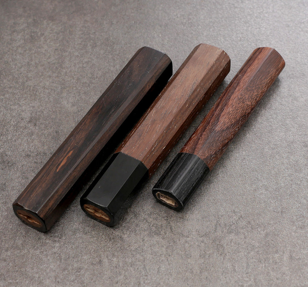 D-shaped handle | Small