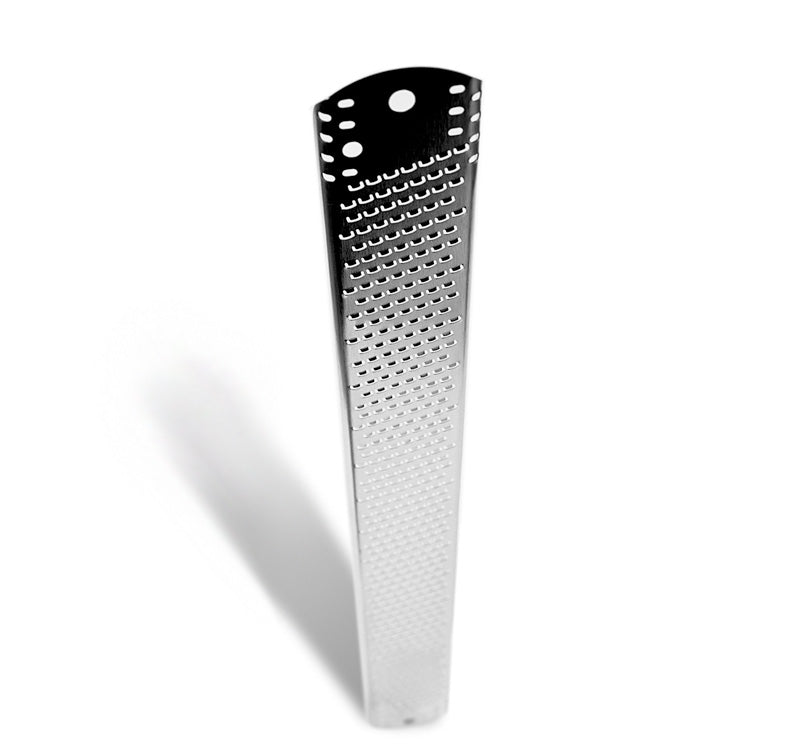 Grater - Zester