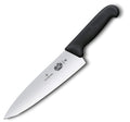 Kockkniv