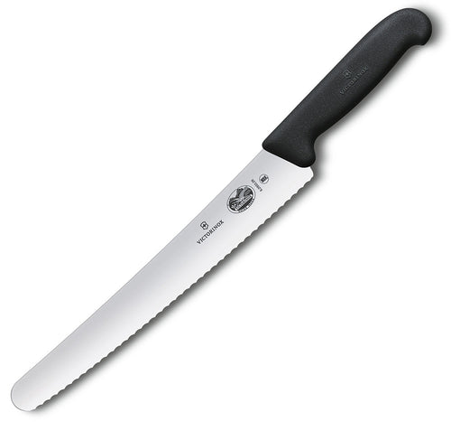 Brödkniv