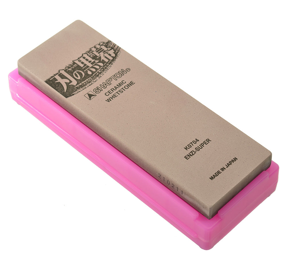 Sanding Kit | CAMPAIGN