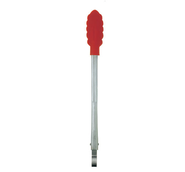 Cooking Tongs