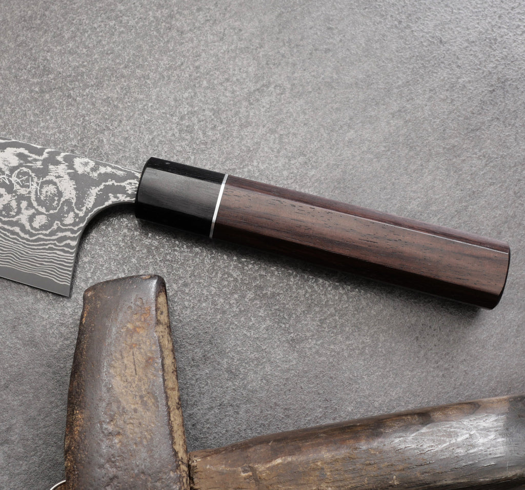Chef's knife