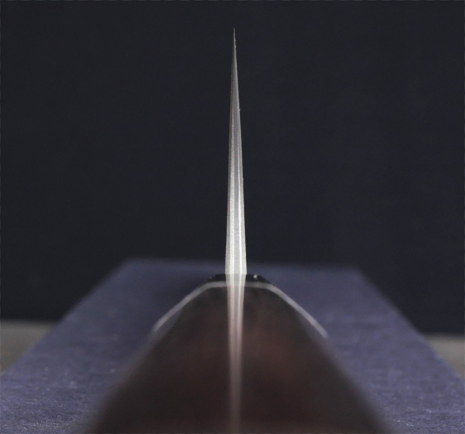 Chef's knife