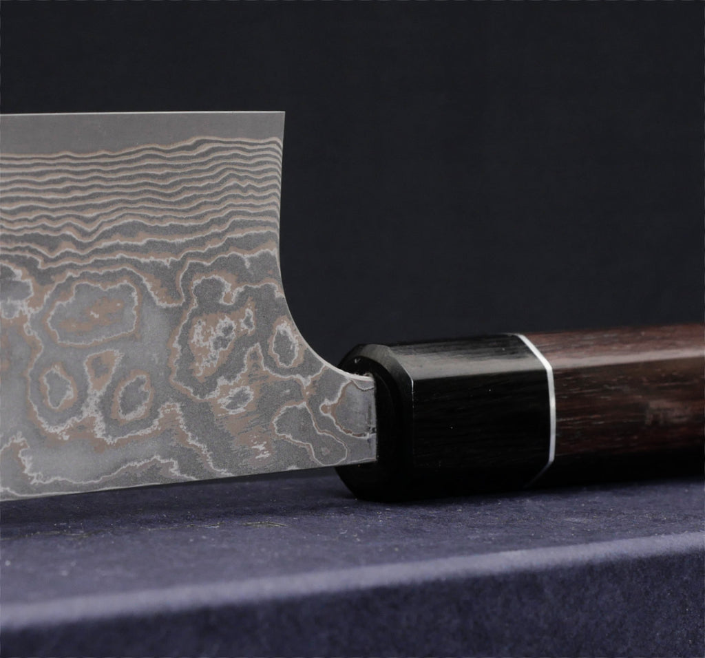 Chef's knife