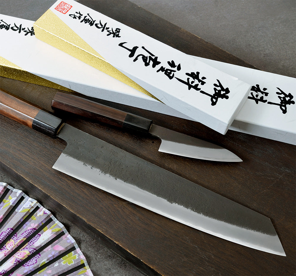 Hinoura Kiritsuke