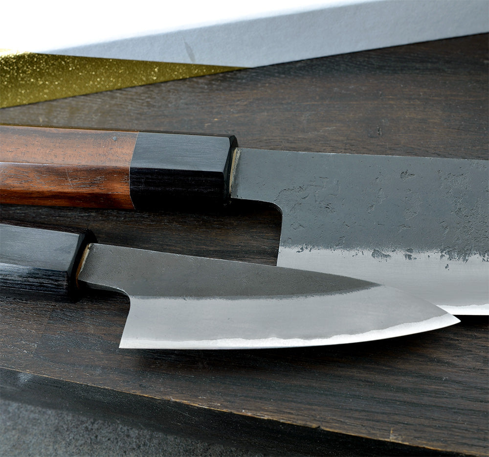 Hinoura Kiritsuke