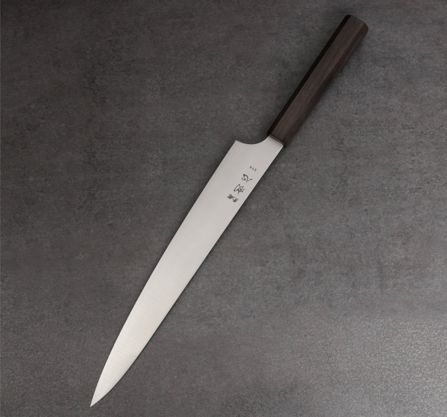 Sujihiki