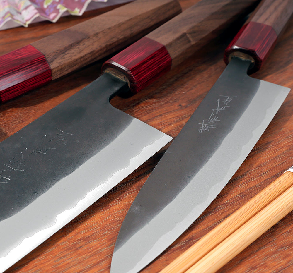 Akuma | Chef's Knife