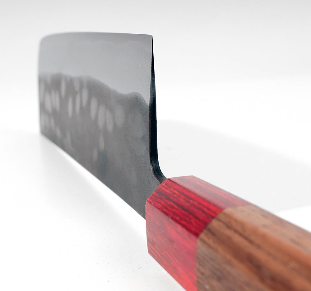 Akuma | Nakiri