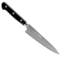Allkniv