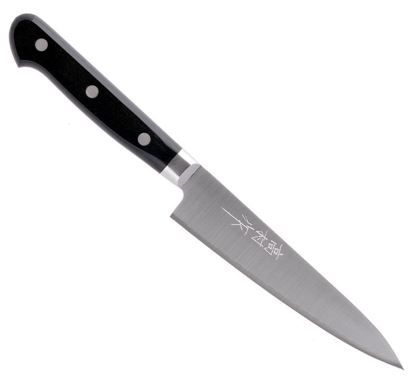 Allkniv