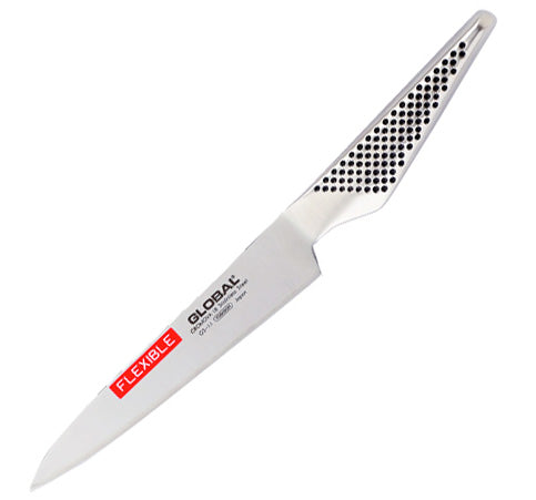 Allkniv Flexibel