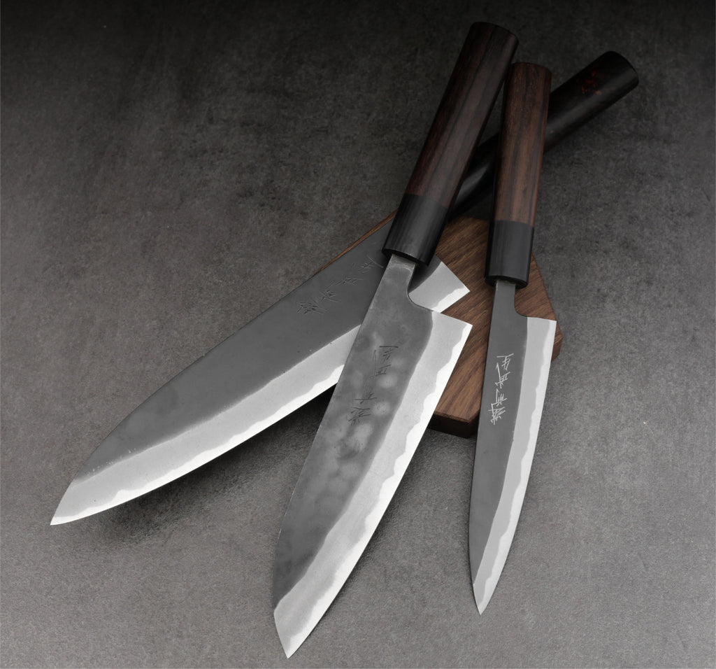 Utility knife