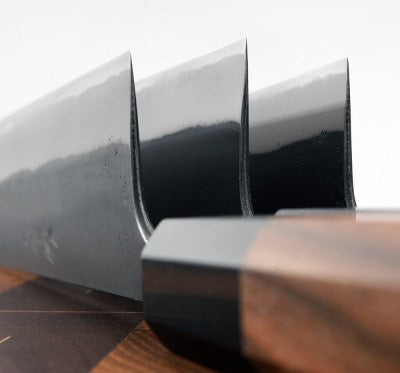 Masashi Petty Aogami #1