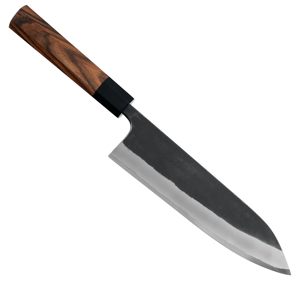 Masashi Yamamoto Chef's Knife Aogami #1