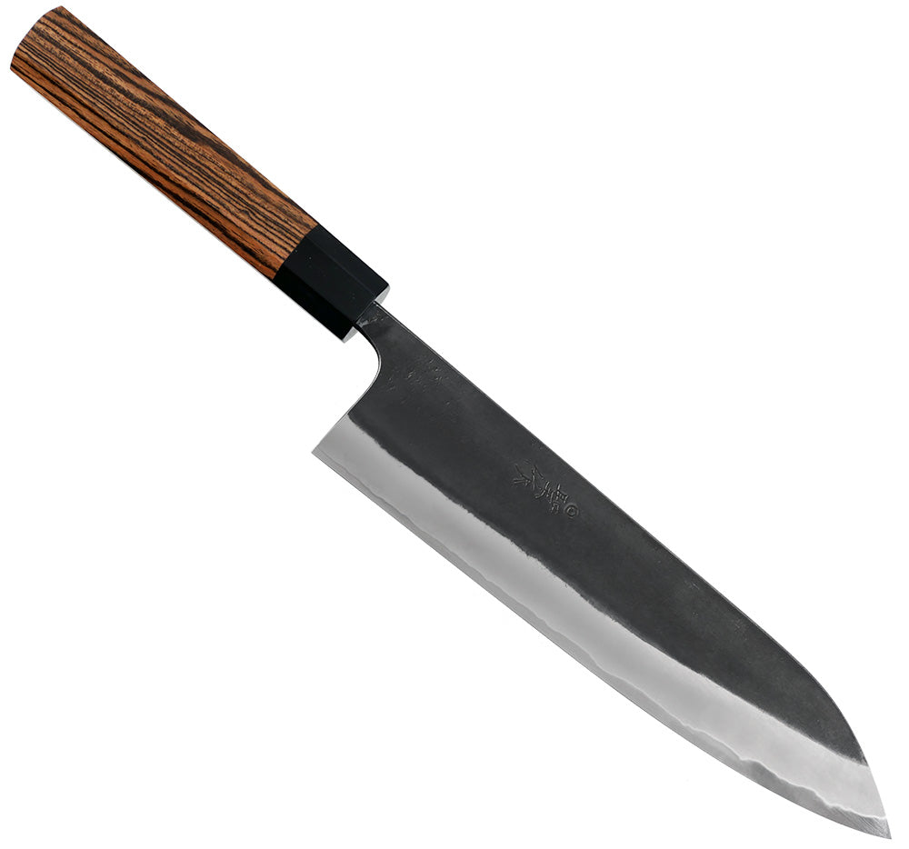 Masashi Chef's Knife Aogami #1