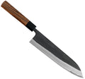 Masashi Chef's Knife Aogami #1