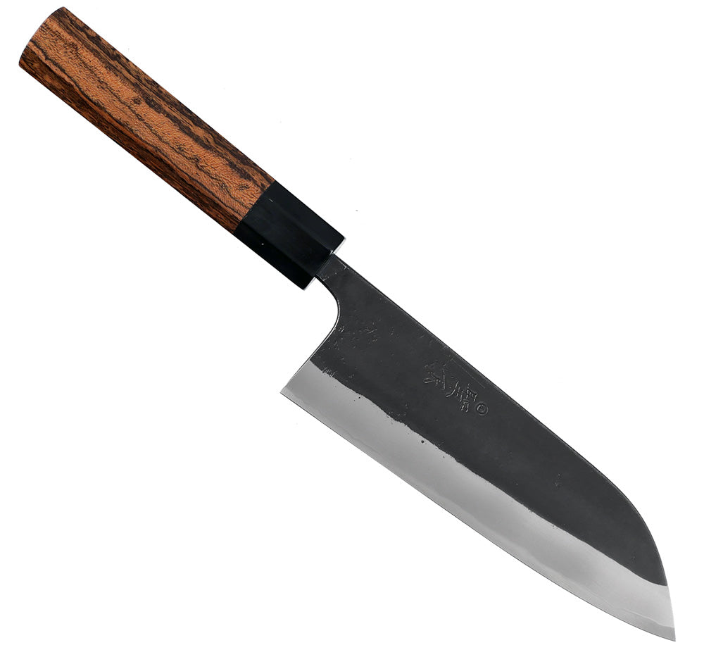 Masashi Yamamoto Santoku Aogami #1
