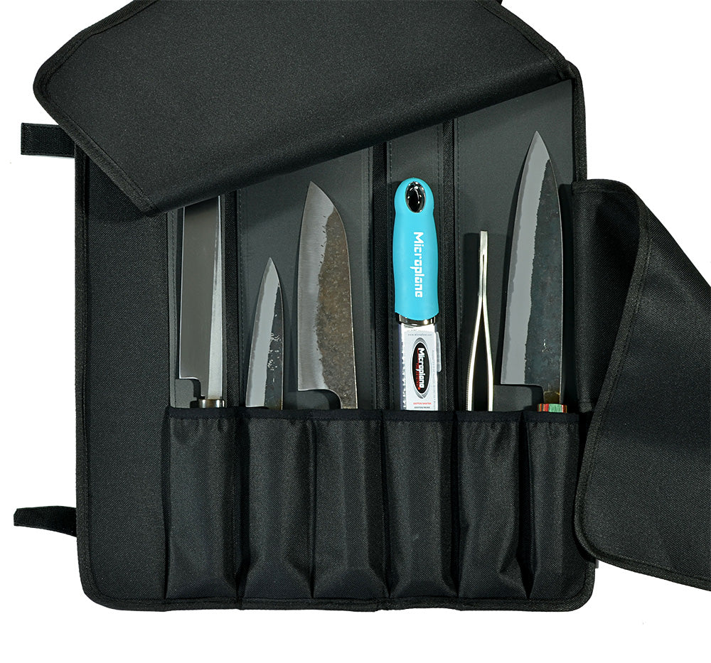 Knife bag