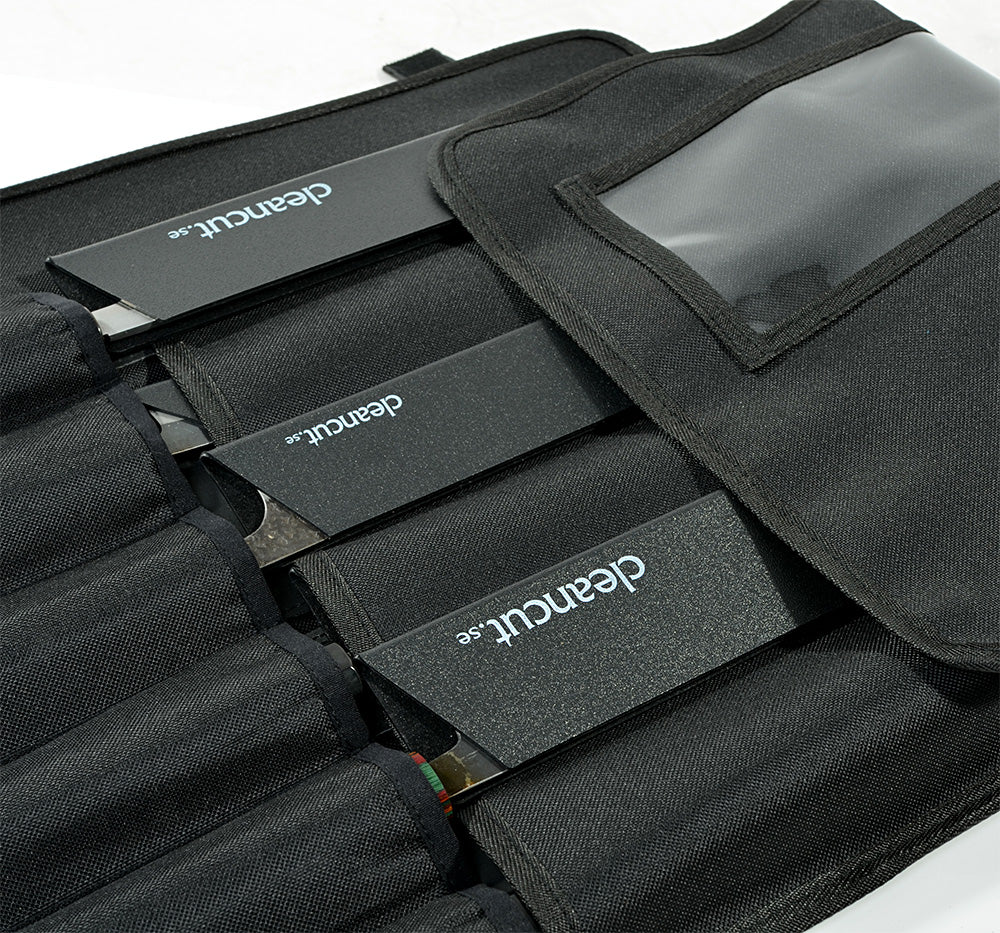 Blade guard 30 cm