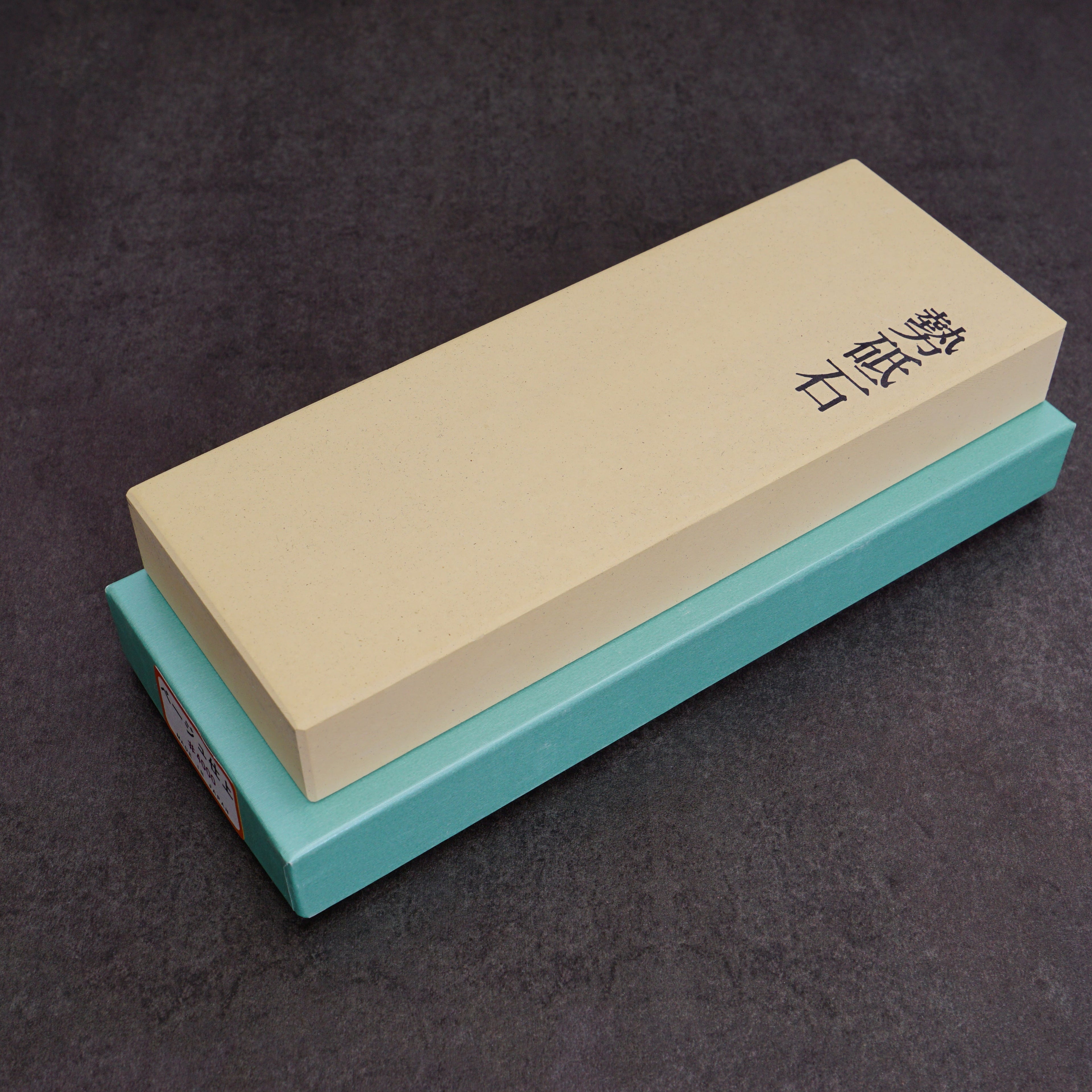 Kitayama #4000