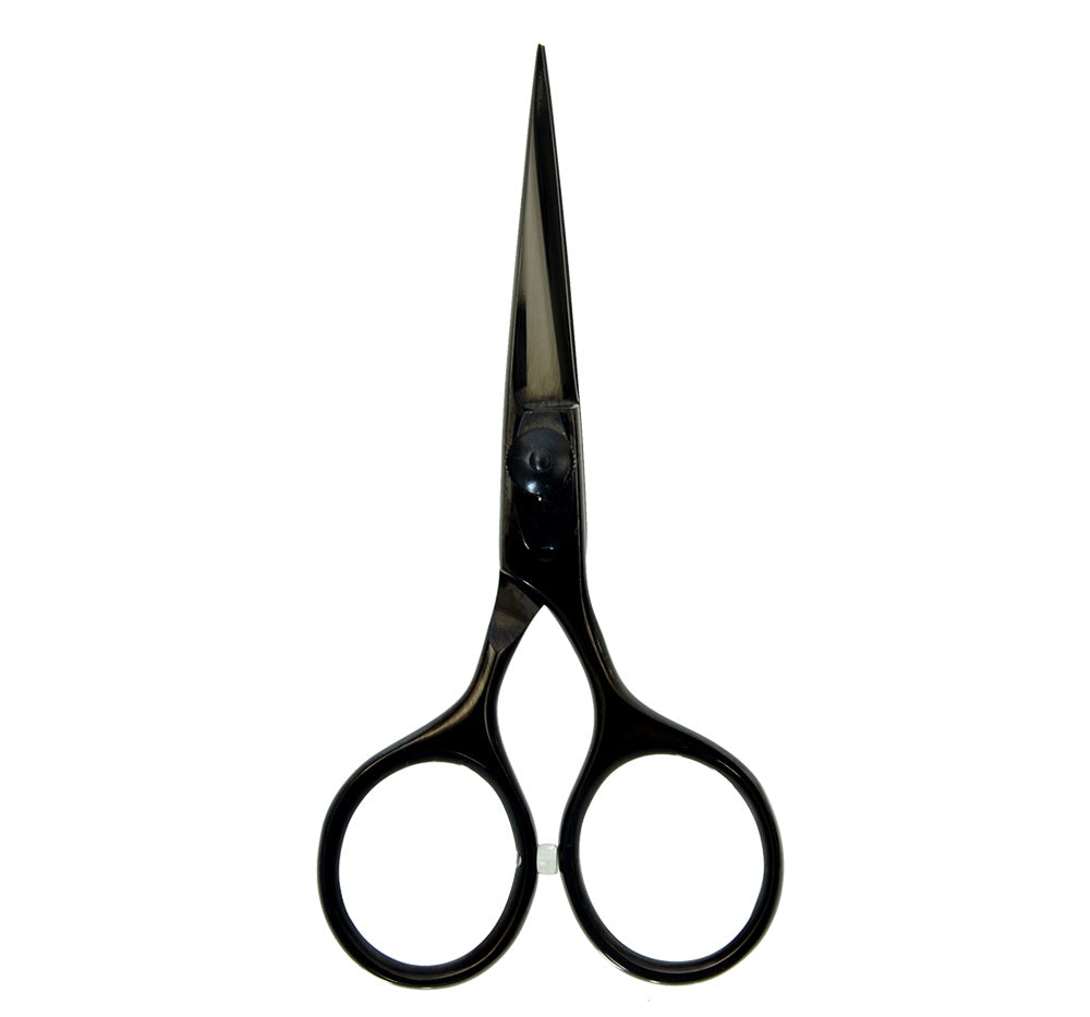 Herb scissors