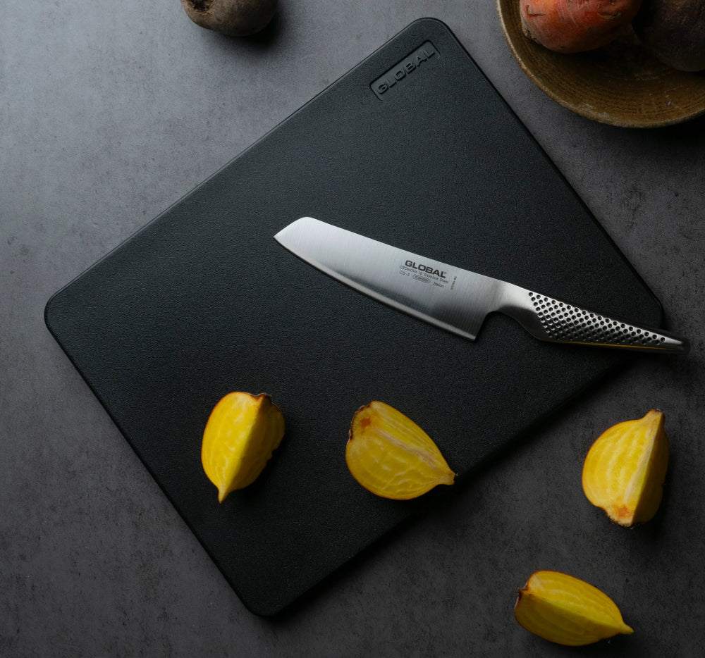 Sugarcane Cutting Board