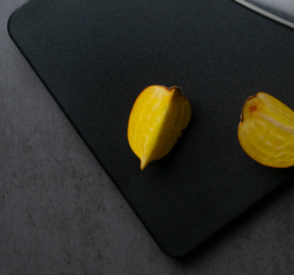 Sugarcane Cutting Board