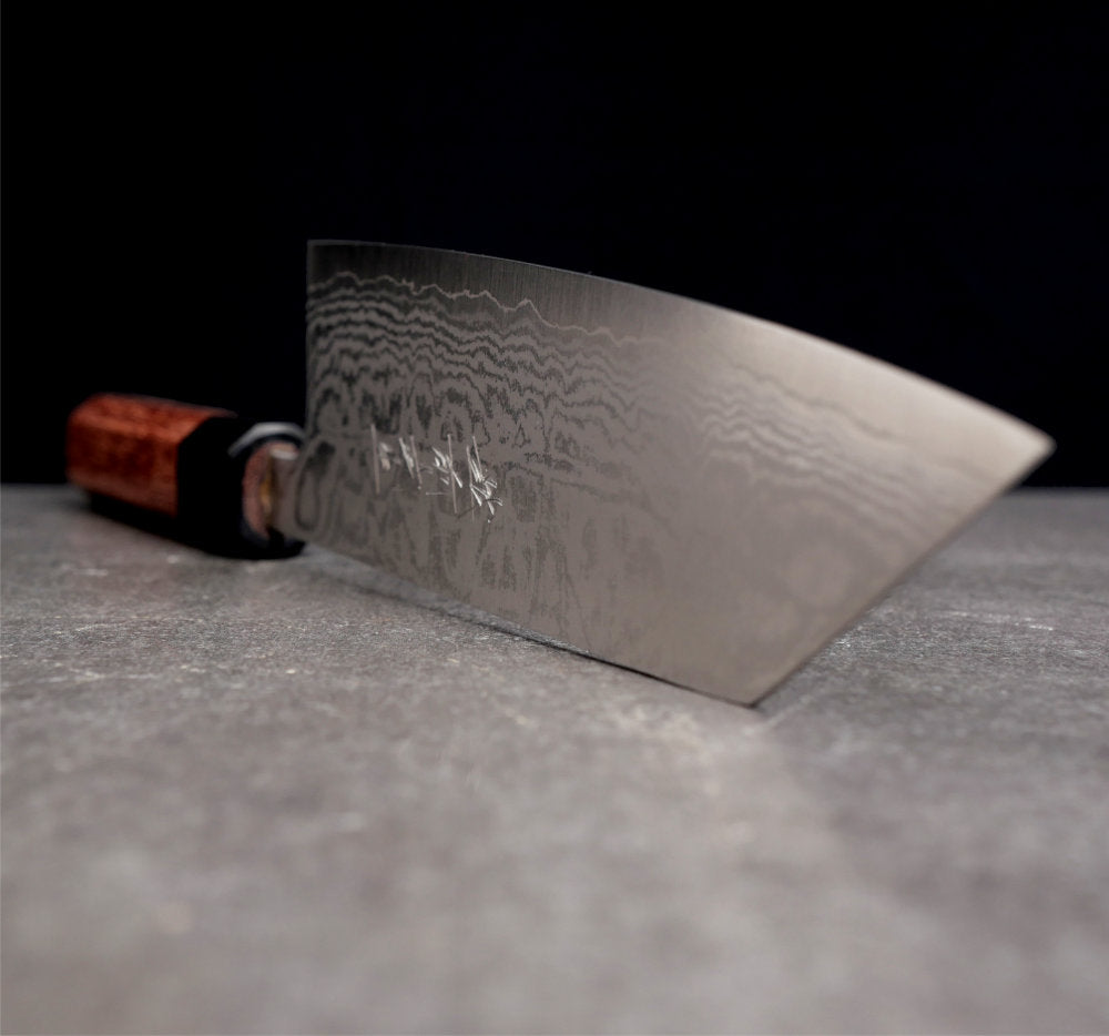 Bunka