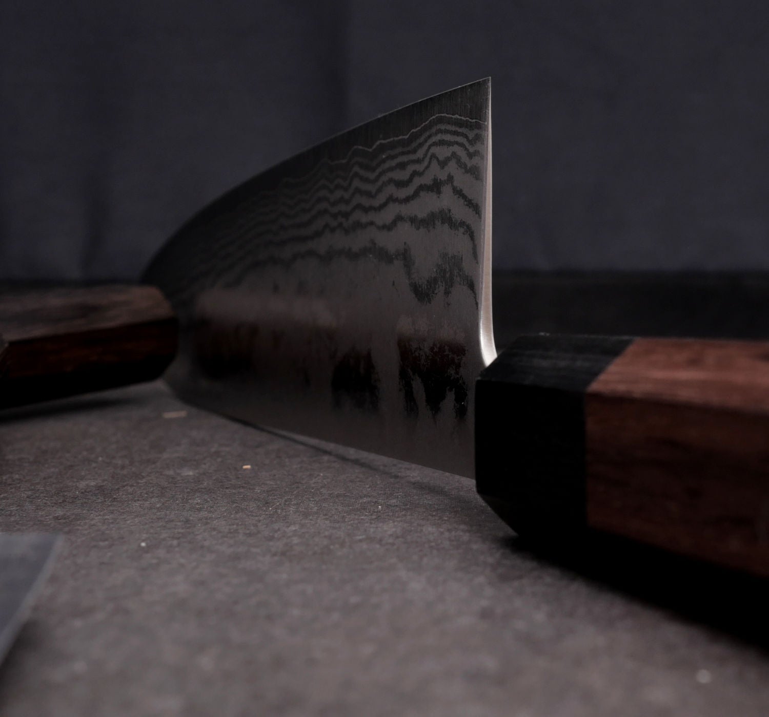 Chef's Knife