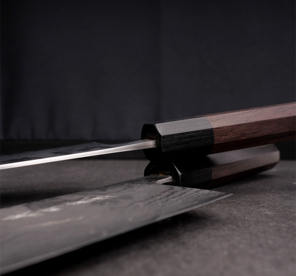 Chef's Knife
