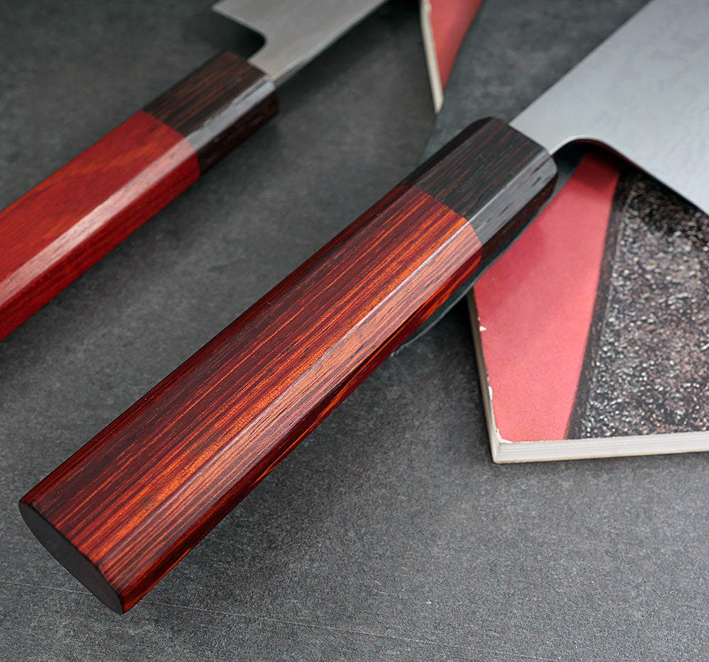 Chef's knife