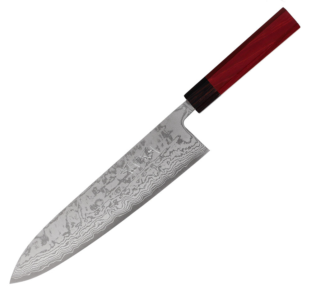 Kockkniv