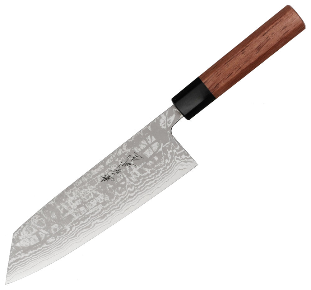 Bunka