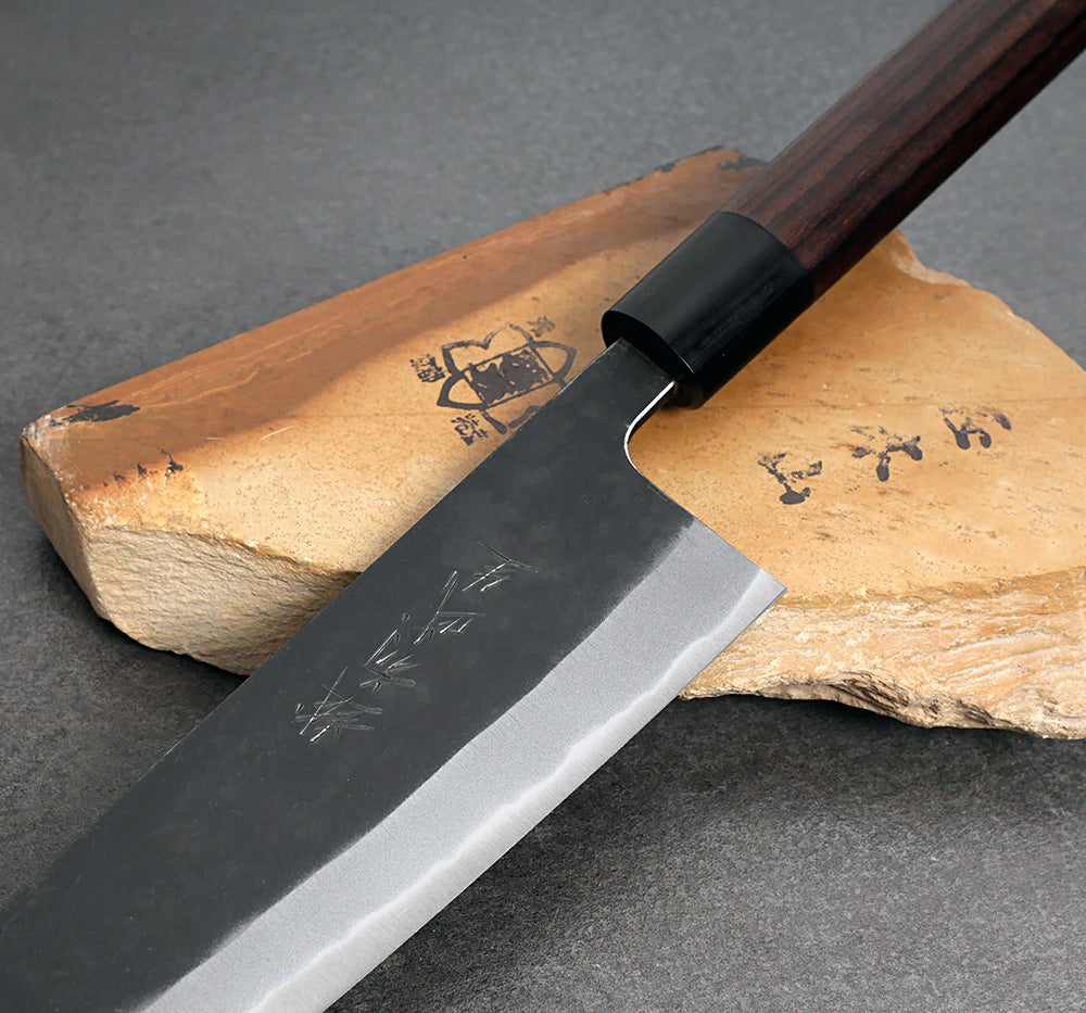 Chef's knife