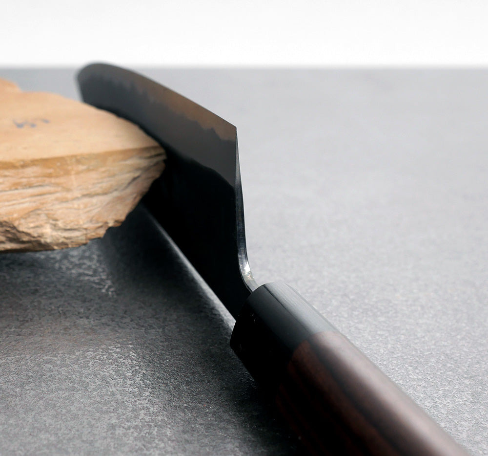 Chef's knife
